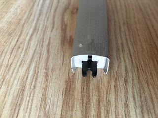 Ibertren escala N RENFE Talgo TEE 1a clase