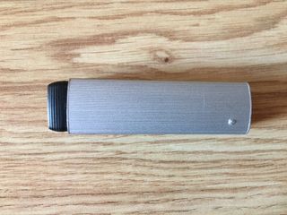 Ibertren escala N RENFE Talgo TEE 1a clase