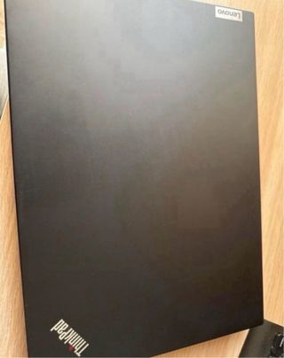 Lenovo Thinkpad L14