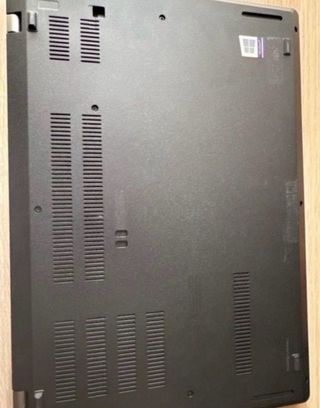 Lenovo Thinkpad L14