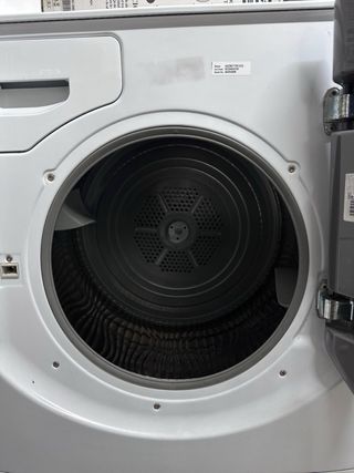 Secadora Hotpoint Ariston 9kg con garantía