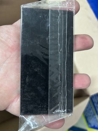 Cristal Careta Soldar TOND J2 WURTH