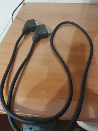 Reproductor DVD Sony