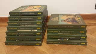 Vinilos Deutsche Grammophon. La Gran Música.