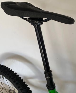 Merida One-Sixty 3000 Carbono Enduro 2021