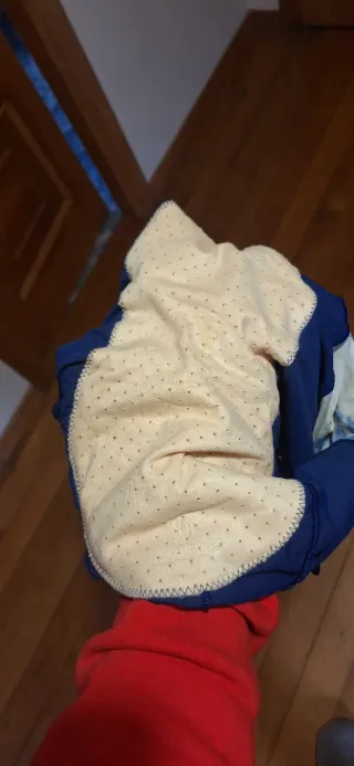 Maillot Ciclismo El Libretón BBV