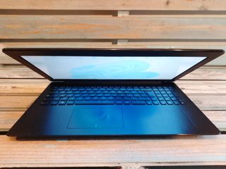 ASUS CELERON X2-DISC 500GB-ALTAVEUS-RAM 4GB-W11