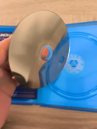 Uncharted 4: El Desenlace del Ladrón PS4