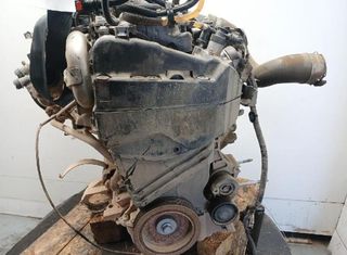Motor completo renault k9ke6 kangoo / otolp1071669