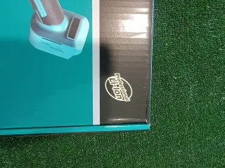 Flex a Batteria Carica Veloce