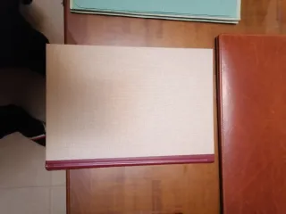 Vocabolario Treccani