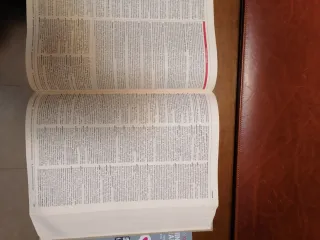 Vocabolario Treccani