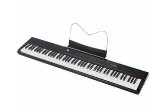 Thomann SP-320 Piano Digital