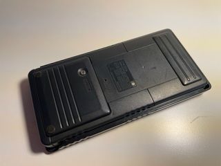 Calculadora Gráfica Casio CFX-9950G