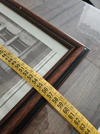 Quadro Guinness St. James's Gate Brewery