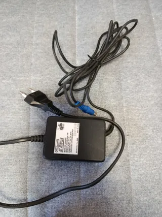 Super Nintendo Entertainment System (SNES)