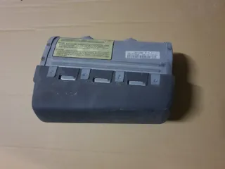 Airbag passeggero Smart 450