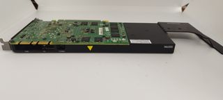 Tarjeta Gráfica NVIDIA Quadro M4000