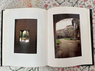 Giardini e cortili di Ferrara