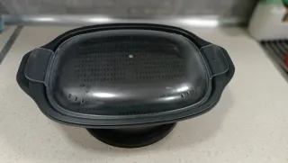 Robot de Cocina Monsieur Cuisine Connect