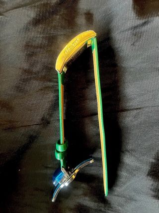 Reloj Nixon “Dizzy The Lizzie”