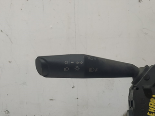 MANDO LUCES CITROEN E-MEHARI