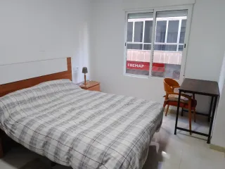 Inmueble totalmente reformado y listo para vivir
