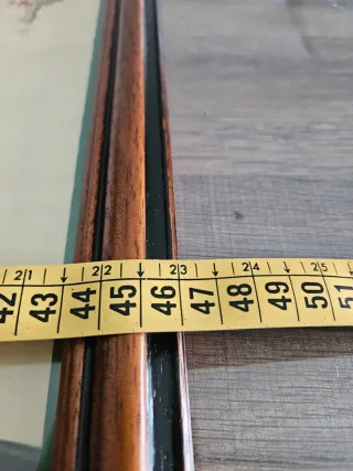 Quadro Guinness For Strength