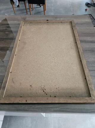 Quadro Guinness For Strength