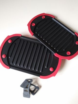 Lékué Parrilla/Grill microondas nueva