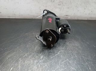 0001110100 motor arranque audi s6 avant 4b6 470634