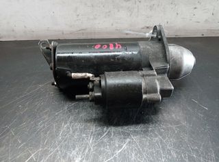 0001110100 motor arranque audi s6 avant 4b6 470634