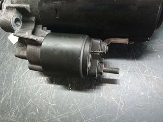 0001110100 motor arranque audi s6 avant 4b6 470634