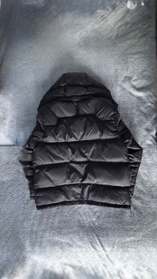 Chaqueta Polo Ralph Lauren Plumón