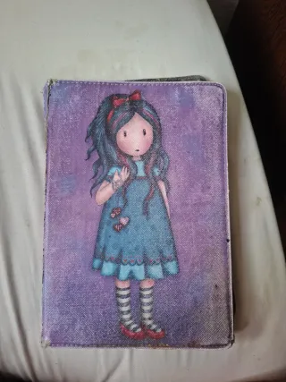 Huawei MediaPad M5 Lite Gris