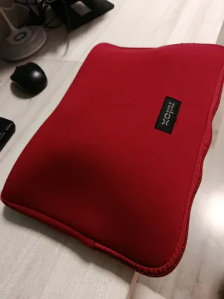 HP Pavilion 11x360 PC convertible