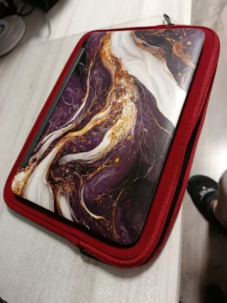 HP Pavilion 11x360 PC convertible