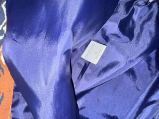 Cazadora Bimani Talla L