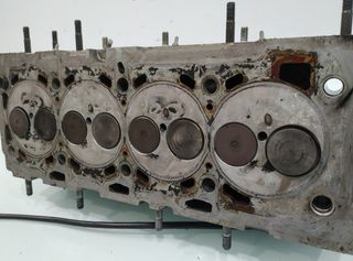 46431957 culata fiat stilo (192) 1.9 jtd / 549141