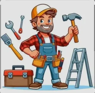 MANITAS MANITAS MANITAS