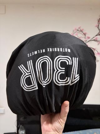 Casco Integral Katsura 130R