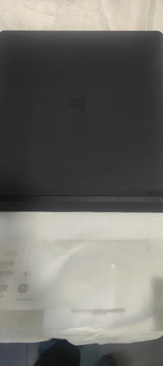 Auriculares Gaming PRO4mono para PS4