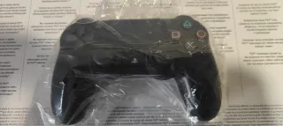 Auriculares Gaming PRO4mono para PS4