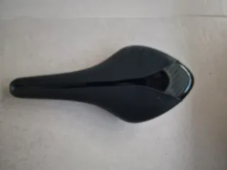 Fizik Arione Carbon