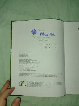 Faules escollides d'Isop i La Fontaine