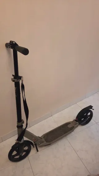 Patinete Oxelo Town 7