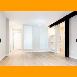 ALBAÑIL AUTONOMO ECONOMICO BARATO GRANADA