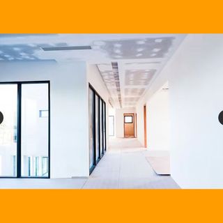 ALBAÑIL AUTONOMO ECONOMICO BARATO GRANADA