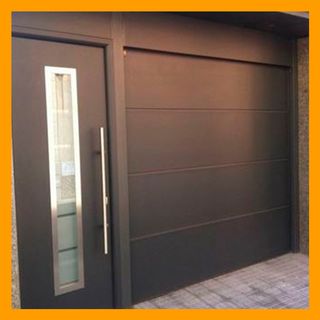 ALBAÑIL AUTONOMO ECONOMICO BARATO GRANADA