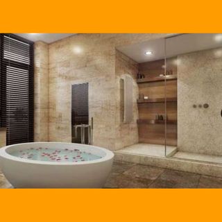 ALBAÑIL AUTONOMO ECONOMICO BARATO GRANADA